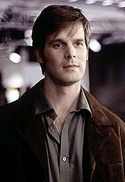 Peter Krause